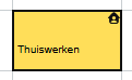 Schermafbeelding_2026-03-23_155942.png