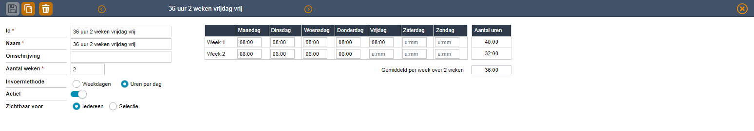 Administratie_Stamgegevens_Contractpatronen.png