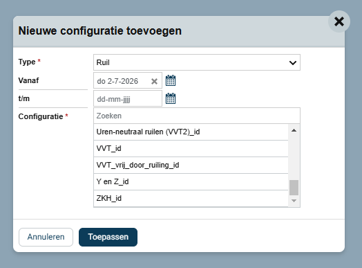 add-configuration-nl.png