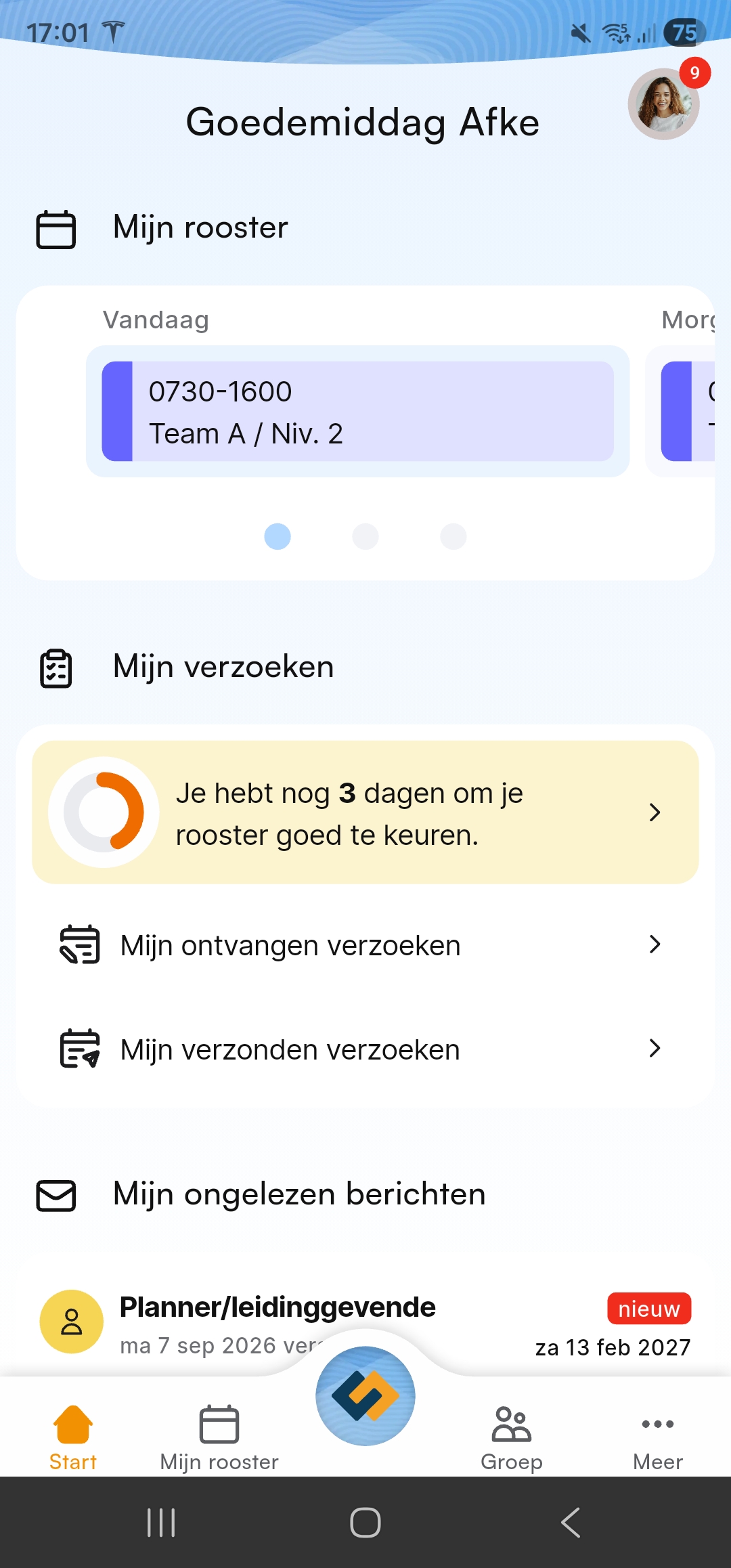 NL_-_Startpage__roster___my_requests_.jpg