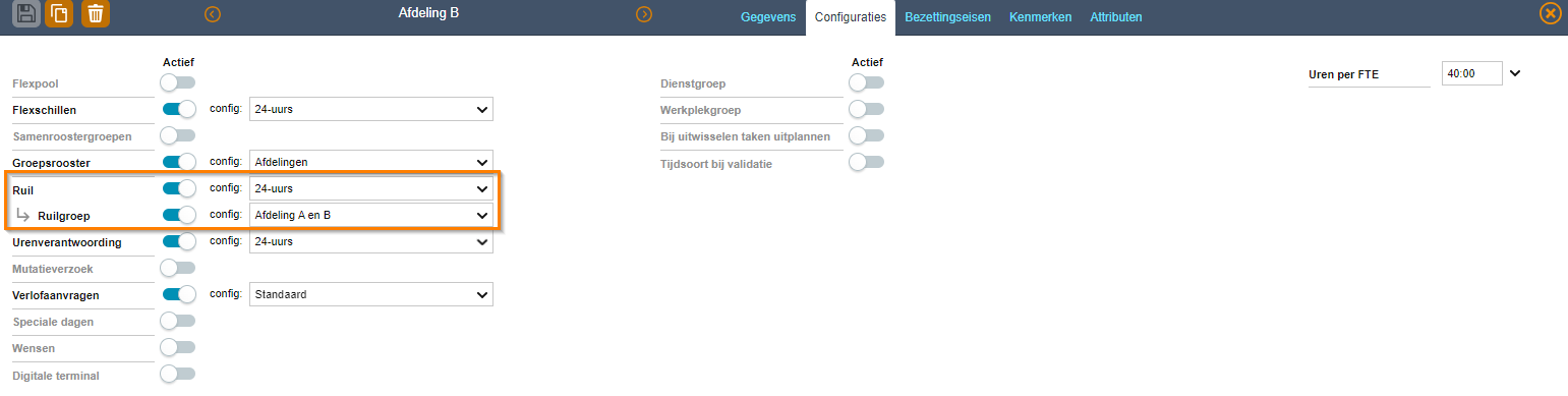 INP-6573_2.png