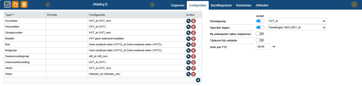 plangroepconfiguraties-new-DE.png