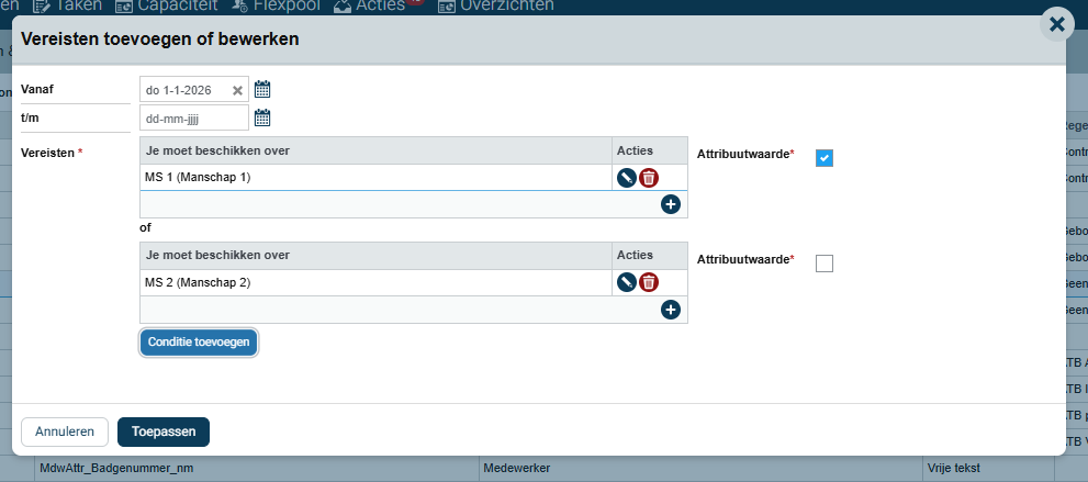 Schermafbeelding_2026-01-28_152616.png