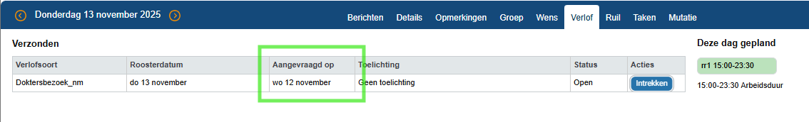 aanvragdatum-nl.png