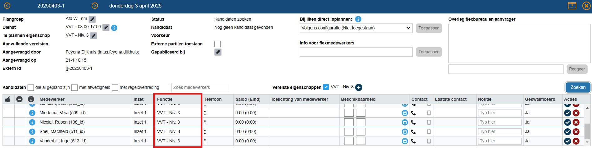 flexpool-functie.png