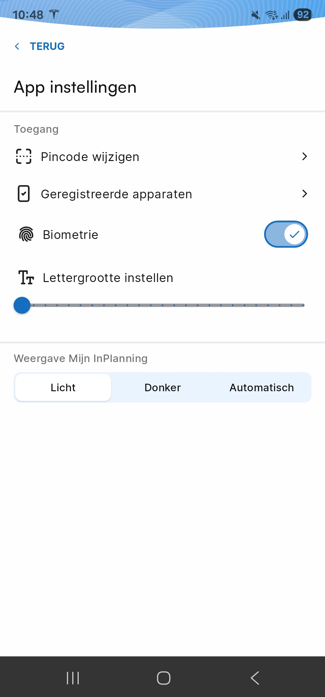 app_small.jpg