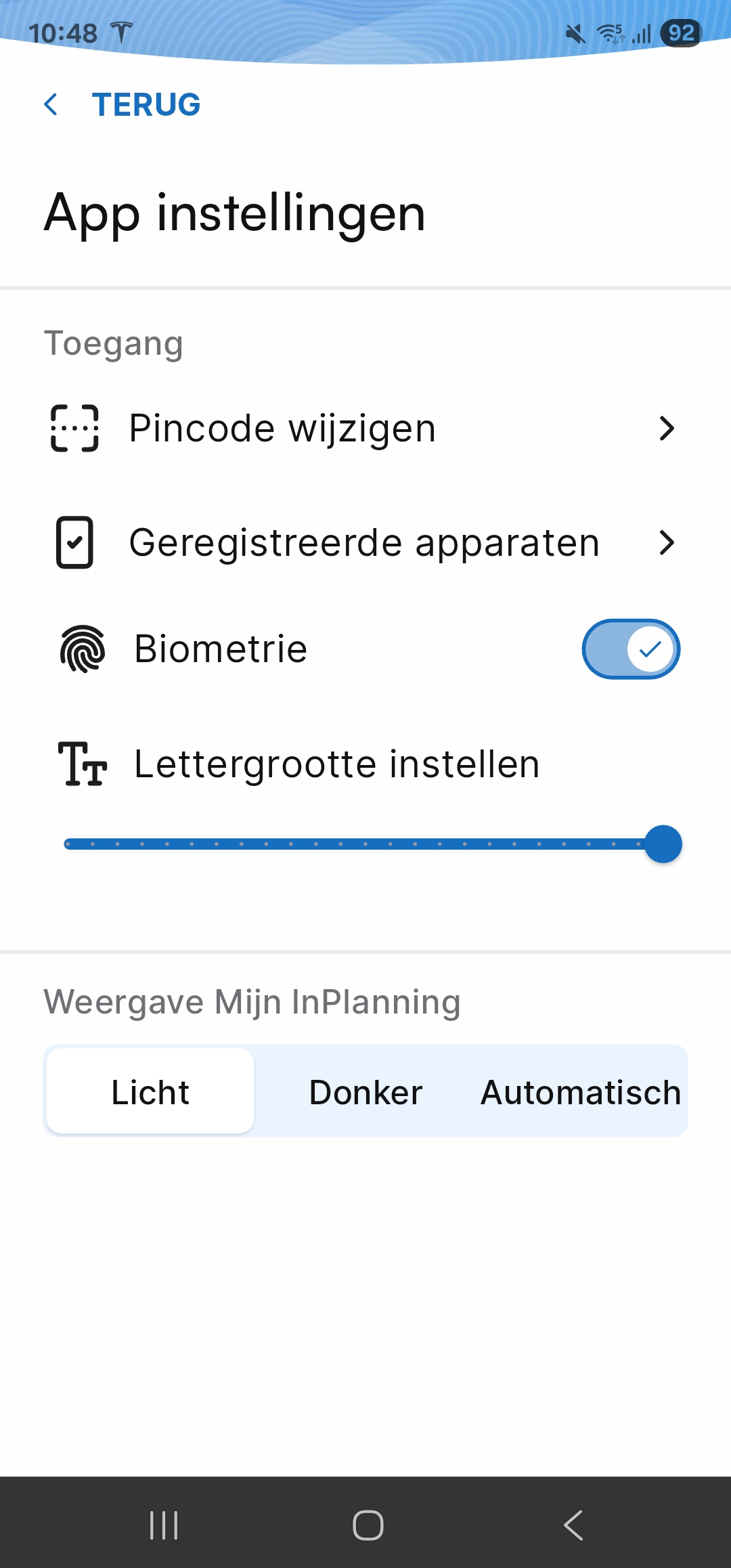app_big.jpg
