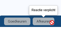 Acties_reactie_verplicht.png