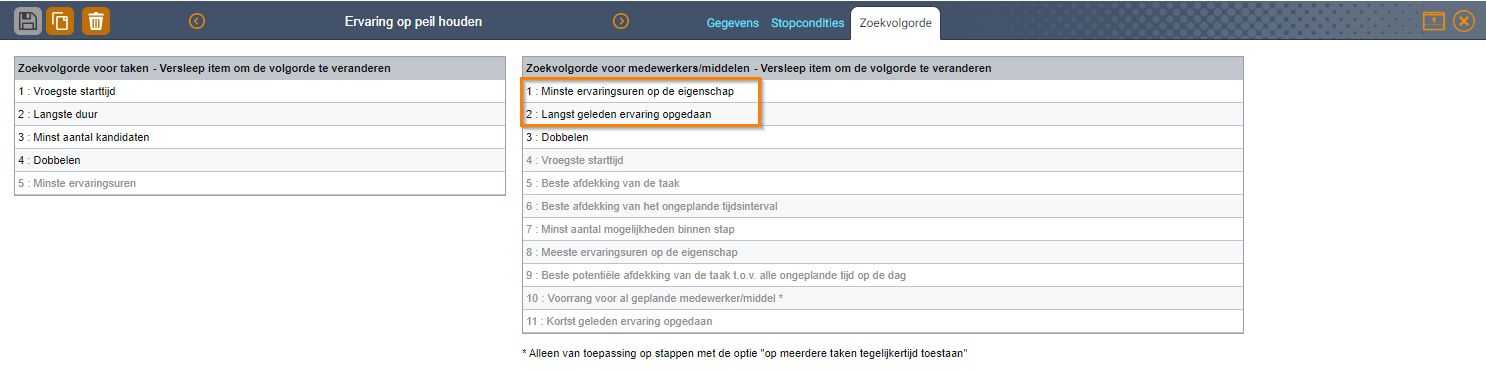 Administratie_Opdrachten_Taken_Stappenplanning_Ervaring.png