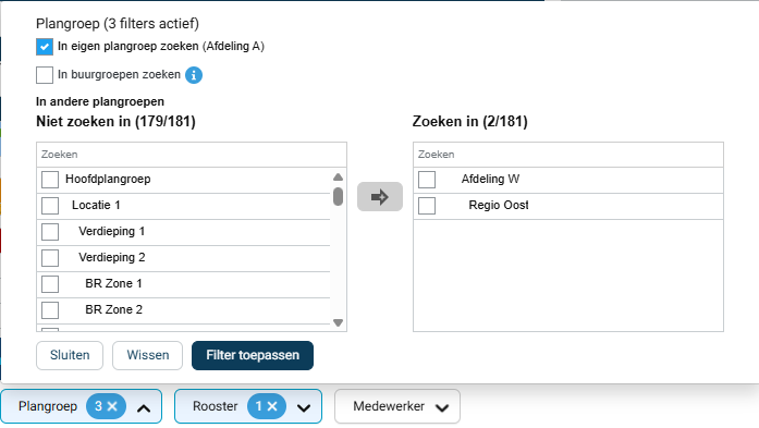 Groepsrooster_tekort_plangroepfilter.png