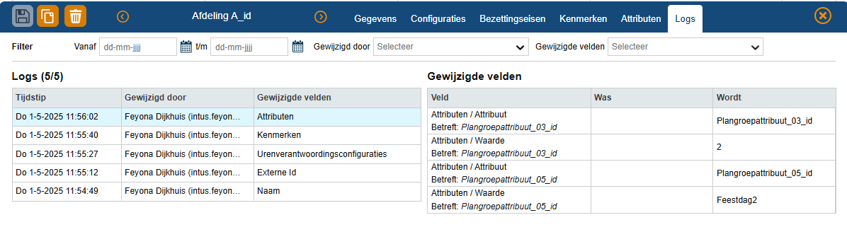 plangroup-logtab.png