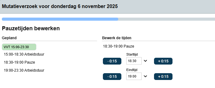 Mutatie_pauzetijden_bewerken.png