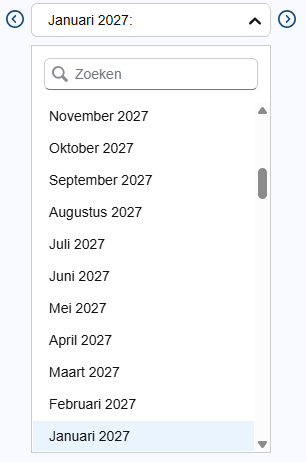 dropdown.png