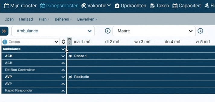 uitvouwen-nl.gif