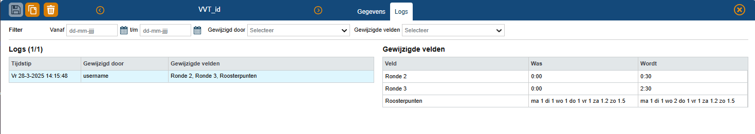 roosterpunten_logging.png