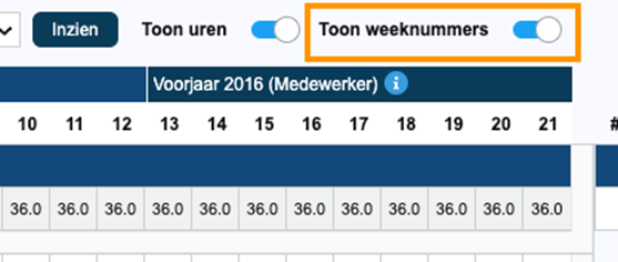 weeknummer-toggle-on.png
