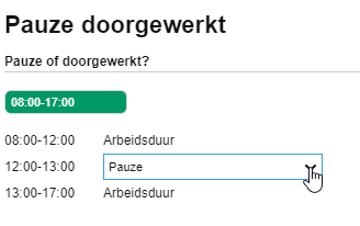 Mutatiesoort_tijdsoort_vervangen.png