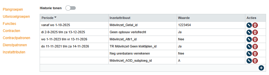 historie-nl.png