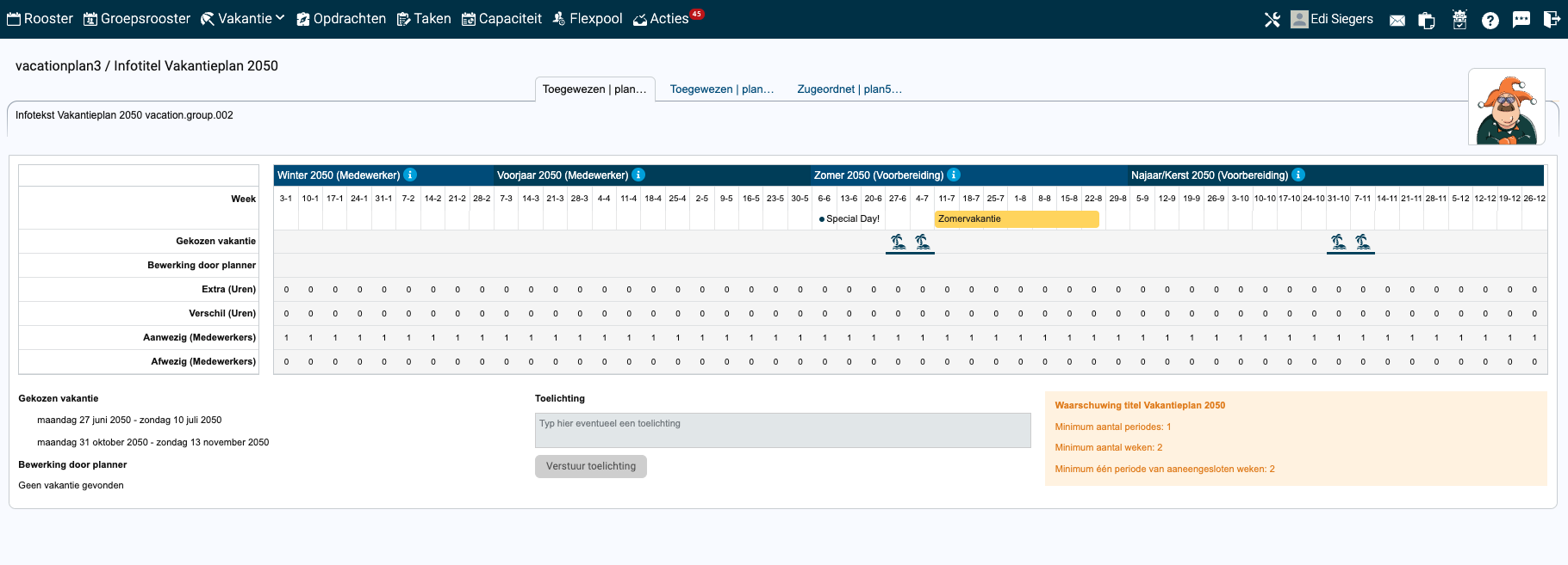Vakantieplanning_met_speciale_periode_-_NL.png
